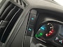 Ford Transit Servicewagen 2.0 TDCI 130pk euro6 L2H2 Trend Sortimo Inrichting Victron v230 Standkachel Trekhaak RIJKLAARPRIJS!