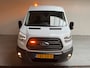 Ford Transit Servicewagen 2.0 TDCI 130pk euro6 L2H2 Trend Sortimo Inrichting Victron v230 Standkachel Trekhaak RIJKLAARPRIJS!