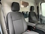 Ford Transit Servicewagen 2.0 TDCI 130pk euro6 L2H2 Trend Sortimo Inrichting Victron v230 Standkachel Trekhaak RIJKLAARPRIJS!