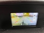 Ford Transit Servicewagen 2.0 TDCI 130pk euro6 L2H2 Trend Sortimo Inrichting Victron v230 Standkachel Trekhaak RIJKLAARPRIJS!