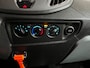 Ford Transit Servicewagen 2.0 TDCI 130pk euro6 L2H2 Trend Sortimo Inrichting Victron v230 Standkachel Trekhaak RIJKLAARPRIJS!
