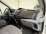 Ford Transit Servicewagen 2.0 TDCI 130pk euro6 L2H2 Trend Sortimo Inrichting Victron v230 Standkachel Trekhaak RIJKLAARPRIJS!