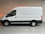 Ford Transit Servicewagen 2.0 TDCI 130pk euro6 L2H2 Trend Sortimo Inrichting Victron v230 Standkachel Trekhaak RIJKLAARPRIJS!