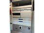Ford Transit Servicewagen 2.0 TDCI 130pk euro6 L2H2 Trend Sortimo Inrichting Victron v230 Standkachel Trekhaak RIJKLAARPRIJS!
