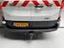 Ford Transit Servicewagen 2.0 TDCI 130pk euro6 L2H2 Trend Sortimo Inrichting Victron v230 Standkachel Trekhaak RIJKLAARPRIJS!