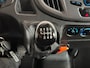Ford Transit Servicewagen 2.0 TDCI 130pk euro6 L2H2 Trend Sortimo Inrichting Victron v230 Standkachel Trekhaak RIJKLAARPRIJS!