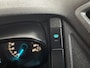 Ford Transit Servicewagen 2.0 TDCI 130pk euro6 L2H2 Trend Sortimo Inrichting Victron v230 Standkachel Trekhaak RIJKLAARPRIJS!