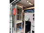 Ford Transit Servicewagen 2.0 TDCI 130pk euro6 L2H2 Trend Sortimo Inrichting Victron v230 Standkachel Trekhaak RIJKLAARPRIJS!