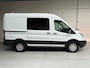 Ford Transit Servicewagen 2.0 TDCI 130pk euro6 L2H2 Trend Sortimo Inrichting Victron v230 Standkachel Trekhaak RIJKLAARPRIJS!