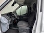 Ford Transit Servicewagen 2.0 TDCI 130pk euro6 L2H2 Trend Sortimo Inrichting Victron v230 Standkachel Trekhaak RIJKLAARPRIJS!