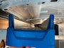 Ford Transit Servicewagen 2.0 TDCI 130pk euro6 L2H2 Trend Sortimo Inrichting Victron v230 Standkachel Trekhaak RIJKLAARPRIJS!