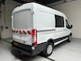 Ford Transit Servicewagen 2.0 TDCI 130pk euro6 L2H2 Trend Sortimo Inrichting Victron v230 Standkachel Trekhaak RIJKLAARPRIJS!