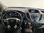 Ford Transit Servicewagen 2.0 TDCI 130pk euro6 L2H2 Trend Sortimo Inrichting Victron v230 Standkachel Trekhaak RIJKLAARPRIJS!