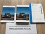 Ford Transit Servicewagen 2.0 TDCI 130pk euro6 L2H2 Trend Sortimo Inrichting Victron v230 Standkachel Trekhaak RIJKLAARPRIJS!