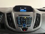 Ford Transit Servicewagen 2.0 TDCI 130pk euro6 L2H2 Trend Sortimo Inrichting Victron v230 Standkachel Trekhaak RIJKLAARPRIJS!