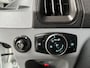 Ford Transit Servicewagen 2.0 TDCI 130pk euro6 L2H2 Trend Sortimo Inrichting Victron v230 Standkachel Trekhaak RIJKLAARPRIJS!