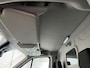 Ford Transit Servicewagen 2.0 TDCI 130pk euro6 L2H2 Trend Sortimo Inrichting Victron v230 Standkachel Trekhaak RIJKLAARPRIJS!