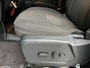 Ford Transit Servicewagen 2.0 TDCI 130pk euro6 L2H2 Trend Sortimo Inrichting Victron v230 Standkachel Trekhaak RIJKLAARPRIJS!