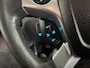 Ford Transit Servicewagen 2.0 TDCI 130pk euro6 L2H2 Trend Sortimo Inrichting Victron v230 Standkachel Trekhaak RIJKLAARPRIJS!