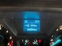 Ford Transit Servicewagen 2.0 TDCI 130pk euro6 L2H2 Trend Sortimo Inrichting Victron v230 Standkachel Trekhaak RIJKLAARPRIJS!