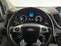 Ford Transit Servicewagen 2.0 TDCI 130pk euro6 L2H2 Trend Sortimo Inrichting Victron v230 Standkachel Trekhaak RIJKLAARPRIJS!