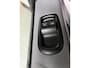 Ford Transit Servicewagen 2.0 TDCI 130pk euro6 L2H2 Trend Sortimo Inrichting Victron v230 Standkachel Trekhaak RIJKLAARPRIJS!