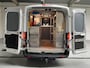 Ford Transit Servicewagen 2.0 TDCI 130pk euro6 L2H2 Trend Sortimo Inrichting Victron v230 Standkachel Trekhaak RIJKLAARPRIJS!