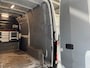 Mercedes-Benz Sprinter Servicewagen 311 2.2 CDI euro6 L2H2, Inrichting, Omvormer V230, Compressor, Oprijplaat, RIJKLAARPRIJS