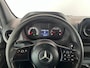 Mercedes-Benz Sprinter Servicewagen 311 2.2 CDI euro6 L2H2, Inrichting, Omvormer V230, Compressor, Oprijplaat, RIJKLAARPRIJS