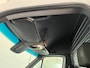 Mercedes-Benz Sprinter Servicewagen 311 2.2 CDI euro6 L2H2, Inrichting, Omvormer V230, Compressor, Oprijplaat, RIJKLAARPRIJS