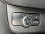 Mercedes-Benz Sprinter Servicewagen 311 2.2 CDI euro6 L2H2, Inrichting, Omvormer V230, Compressor, Oprijplaat, RIJKLAARPRIJS