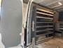 Mercedes-Benz Sprinter Servicewagen 311 2.2 CDI euro6 L2H2, Inrichting, Omvormer V230, Compressor, Oprijplaat, RIJKLAARPRIJS