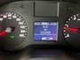 Mercedes-Benz Sprinter Servicewagen 311 2.2 CDI euro6 L2H2, Inrichting, Omvormer V230, Compressor, Oprijplaat, RIJKLAARPRIJS