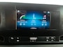 Mercedes-Benz Sprinter Servicewagen 311 2.2 CDI euro6 L2H2, Inrichting, Omvormer V230, Compressor, Oprijplaat, RIJKLAARPRIJS