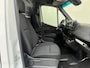 Mercedes-Benz Sprinter Servicewagen 311 2.2 CDI euro6 L2H2, Inrichting, Omvormer V230, Compressor, Oprijplaat, RIJKLAARPRIJS