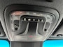 Mercedes-Benz Sprinter Servicewagen 311 2.2 CDI euro6 L2H2, Inrichting, Omvormer V230, Compressor, Oprijplaat, RIJKLAARPRIJS