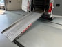 Mercedes-Benz Sprinter Servicewagen 311 2.2 CDI euro6 L2H2, Inrichting, Omvormer V230, Compressor, Oprijplaat, RIJKLAARPRIJS