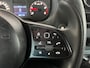 Mercedes-Benz Sprinter Servicewagen 311 2.2 CDI euro6 L2H2, Inrichting, Omvormer V230, Compressor, Oprijplaat, RIJKLAARPRIJS