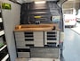 Mercedes-Benz Sprinter Servicewagen 311 2.2 CDI euro6 L2H2, Inrichting, Omvormer V230, Compressor, Oprijplaat, RIJKLAARPRIJS