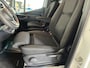 Mercedes-Benz Sprinter Servicewagen 311 2.2 CDI euro6 L2H2, Inrichting, Omvormer V230, Compressor, Oprijplaat, RIJKLAARPRIJS