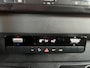 Mercedes-Benz Sprinter Servicewagen 311 2.2 CDI euro6 L2H2, Inrichting, Omvormer V230, Compressor, Oprijplaat, RIJKLAARPRIJS