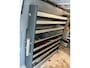 Mercedes-Benz Sprinter Servicewagen 311 2.2 CDI euro6 L2H2, Inrichting, Omvormer V230, Compressor, Oprijplaat, RIJKLAARPRIJS