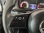 Mercedes-Benz Sprinter Servicewagen 311 2.2 CDI euro6 L2H2, Inrichting, Omvormer V230, Compressor, Oprijplaat, RIJKLAARPRIJS