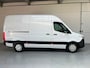 Mercedes-Benz Sprinter Servicewagen 311 2.2 CDI euro6 L2H2, Inrichting, Omvormer V230, Compressor, Oprijplaat, RIJKLAARPRIJS
