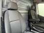 Mercedes-Benz Sprinter Servicewagen 311 2.2 CDI euro6 L2H2, Inrichting, Omvormer V230, Compressor, Oprijplaat, RIJKLAARPRIJS