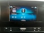 Mercedes-Benz Sprinter Servicewagen 311 2.2 CDI euro6 L2H2, Inrichting, Omvormer V230, Compressor, Oprijplaat, RIJKLAARPRIJS