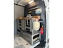 Mercedes-Benz Sprinter Servicewagen 311 2.2 CDI euro6 L2H2, Inrichting, Omvormer V230, Compressor, Oprijplaat, RIJKLAARPRIJS