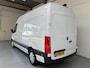 Mercedes-Benz Sprinter Servicewagen 311 2.2 CDI euro6 L2H2, Inrichting, Omvormer V230, Compressor, Oprijplaat, RIJKLAARPRIJS