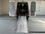 Mercedes-Benz Sprinter Servicewagen 311 2.2 CDI euro6 L2H2, Inrichting, Omvormer V230, Compressor, Oprijplaat, RIJKLAARPRIJS