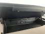 Mercedes-Benz Sprinter Servicewagen 311 2.2 CDI euro6 L2H2, Inrichting, Omvormer V230, Compressor, Oprijplaat, RIJKLAARPRIJS